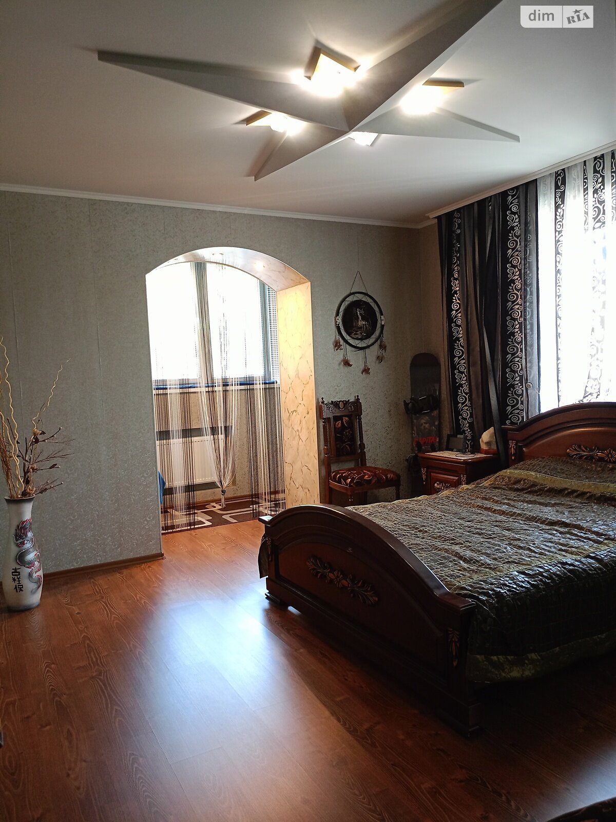 Продажа двухкомнатной квартиры в Харькове, на ул. Библика 25А, район ХТЗ фото 1 Продажа двухкомнатной квартиры в Харькове, на ул. Библика 25А, район ХТЗ фото 1