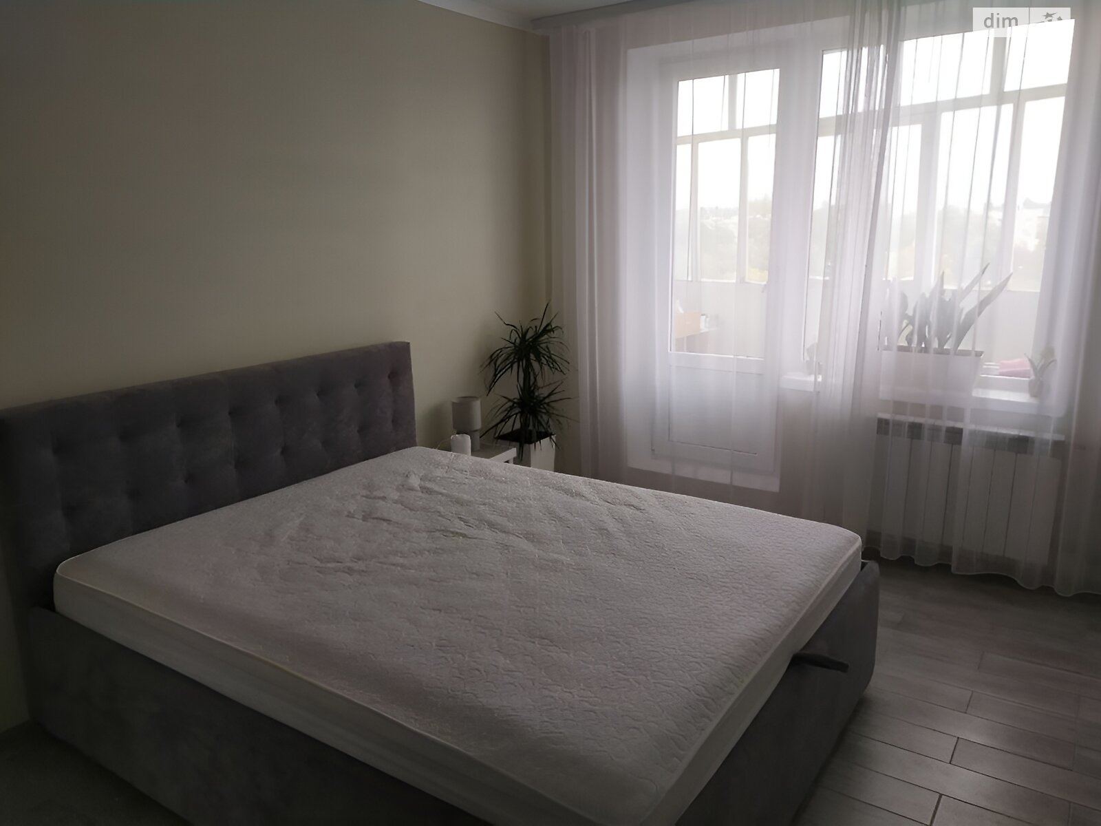 Продажа трехкомнатной квартиры в Харькове, на ул. Библика 1Г, район ХТЗ фото 1 Продажа трехкомнатной квартиры в Харькове, на ул. Библика 1Г, район ХТЗ фото 1