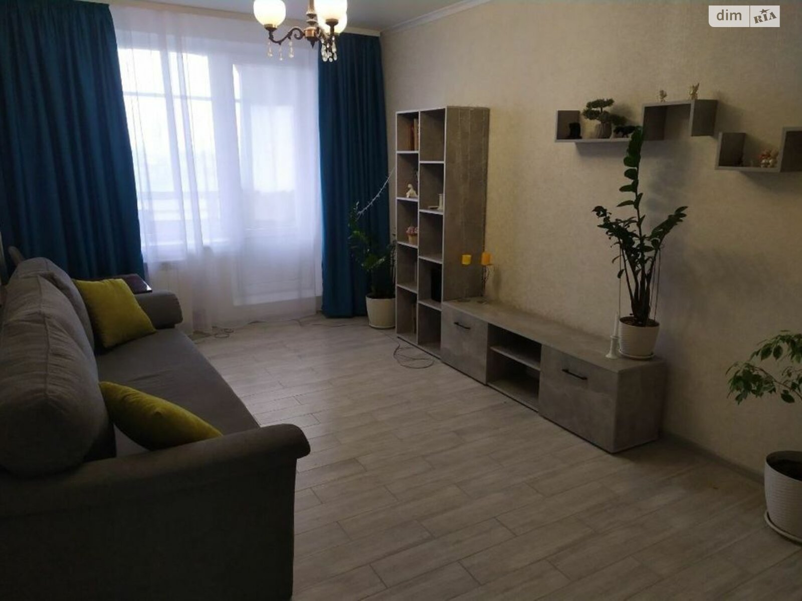 Продажа трехкомнатной квартиры в Харькове, на ул. Библика 1Г, район ХТЗ фото 1 Продажа трехкомнатной квартиры в Харькове, на ул. Библика 1Г, район ХТЗ фото 1