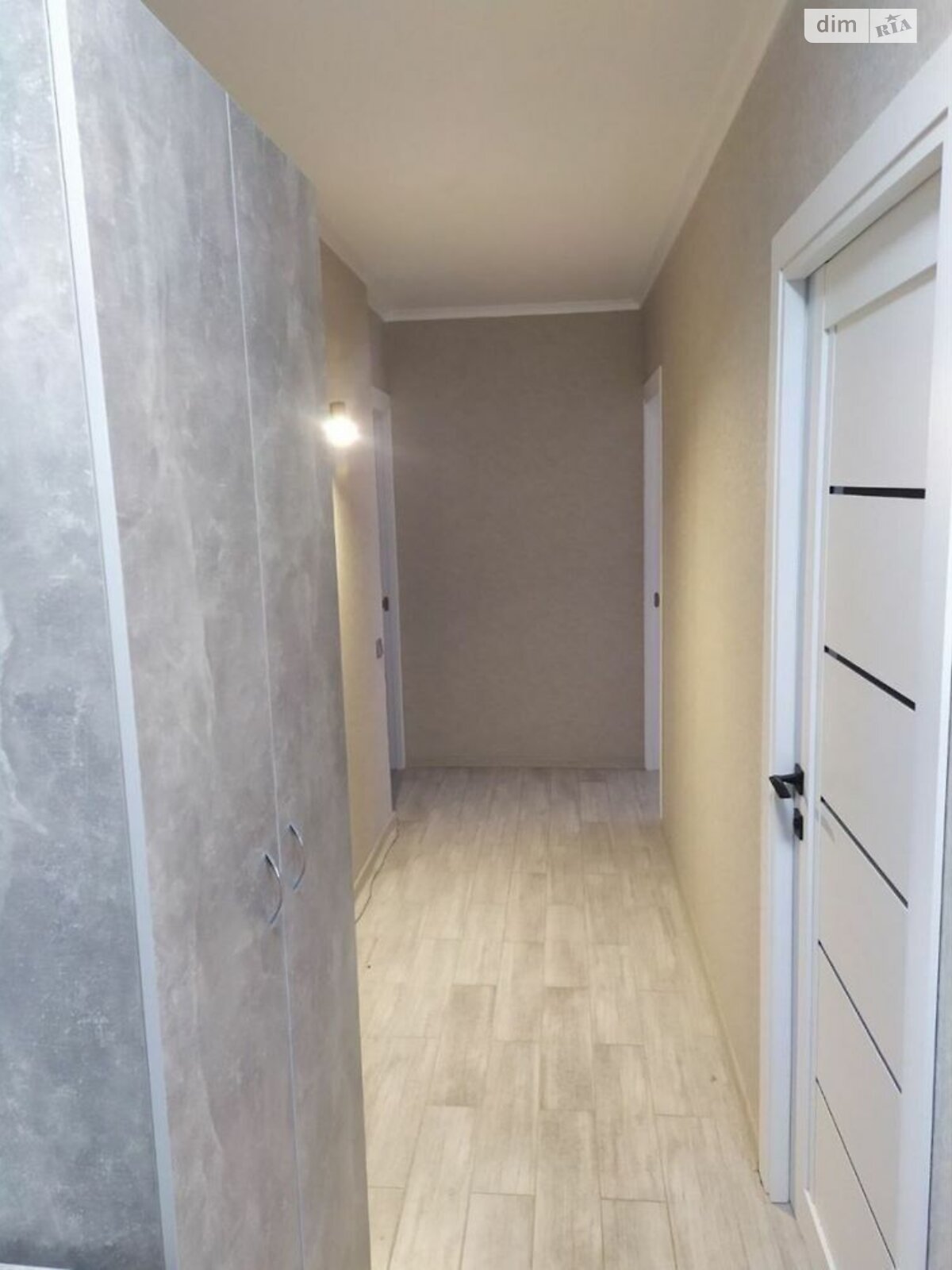 Продажа трехкомнатной квартиры в Харькове, на ул. Библика 1Г, район ХТЗ фото 1 Продажа трехкомнатной квартиры в Харькове, на ул. Библика 1Г, район ХТЗ фото 1