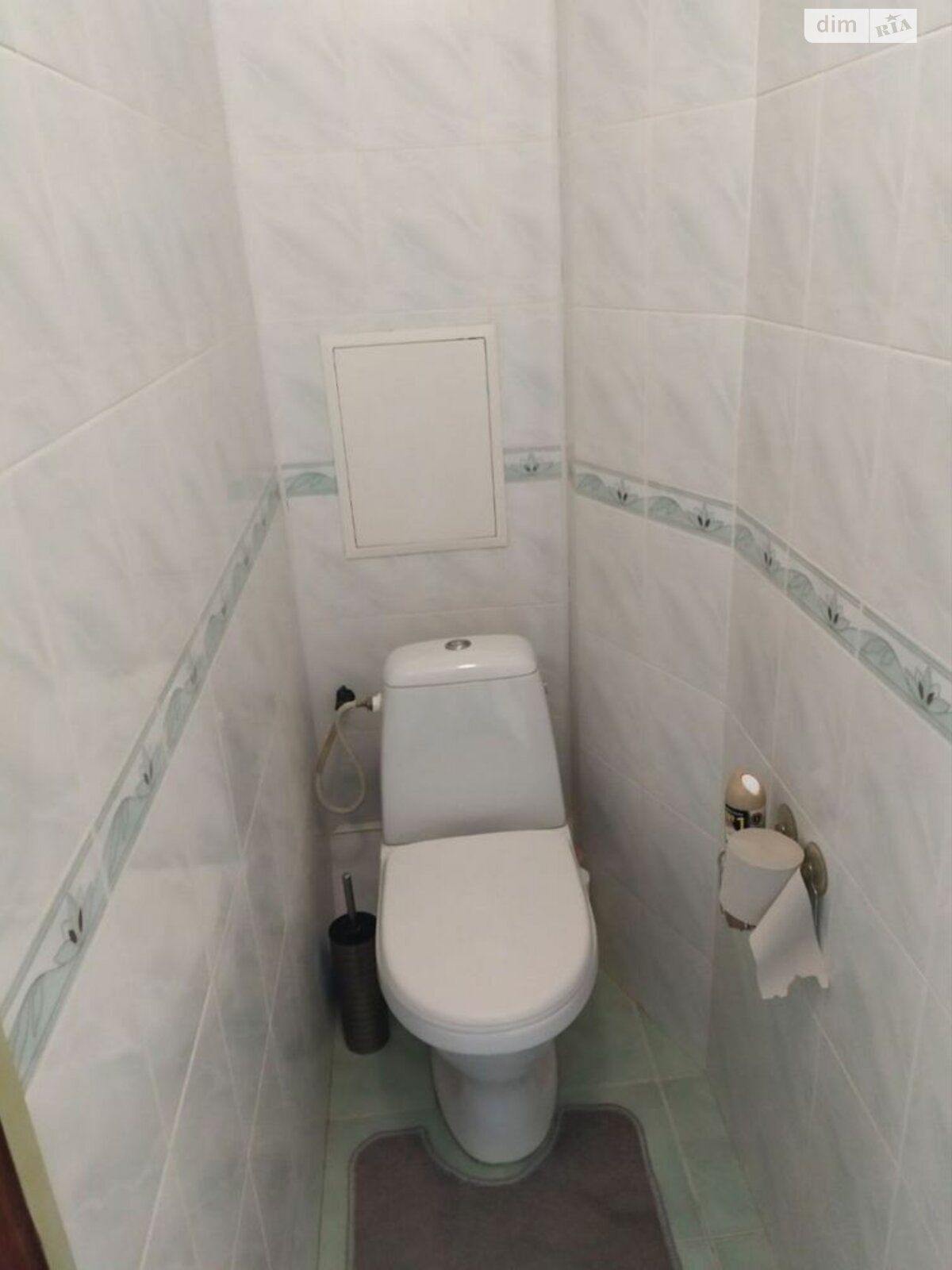 Продажа трехкомнатной квартиры в Харькове, на ул. Библика 1Г, район ХТЗ фото 1 Продажа трехкомнатной квартиры в Харькове, на ул. Библика 1Г, район ХТЗ фото 1
