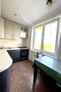 Продаж двокімнатної квартири в Харкові, на вул. Біблика 2Д, район ХТЗ фото 2