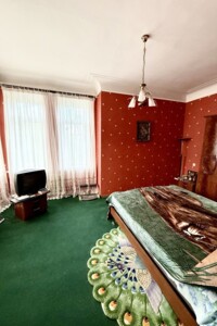 Продажа трехкомнатной квартиры в Харькове, на ул. Библика 22/9, район ХТЗ фото 2