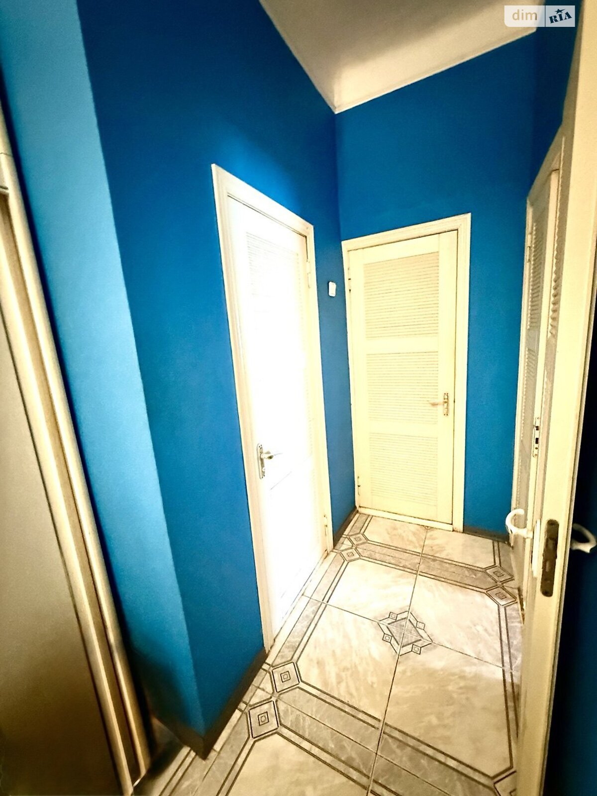Продаж трикімнатної квартири в Харкові, на вул. Біблика 22/9, район ХТЗ фото 1 Продаж трикімнатної квартири в Харкові, на вул. Біблика 22/9, район ХТЗ фото 1