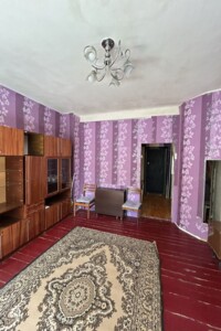 Продаж однокімнатної квартири в Харкові, на вул. Біблика, район ХТЗ фото 2