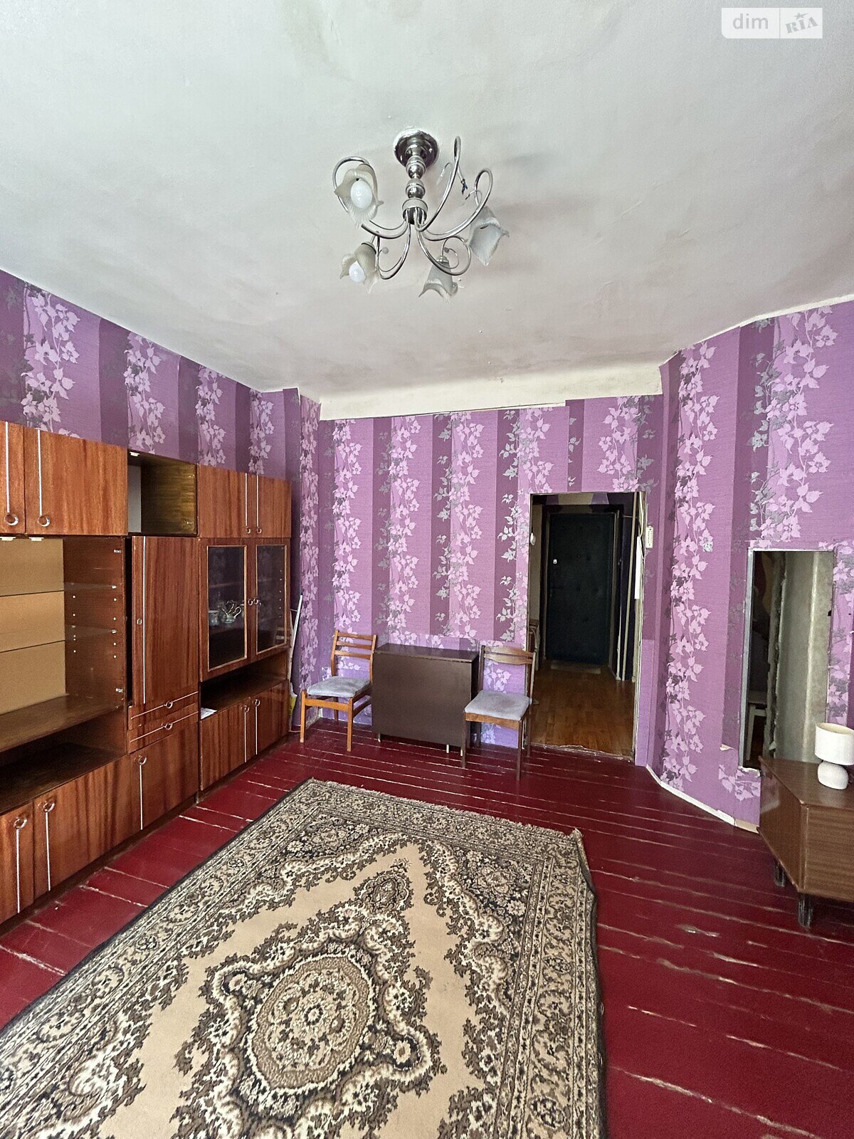 Продаж однокімнатної квартири в Харкові, на вул. Біблика, район ХТЗ фото 1 Продаж однокімнатної квартири в Харкові, на вул. Біблика, район ХТЗ фото 1
