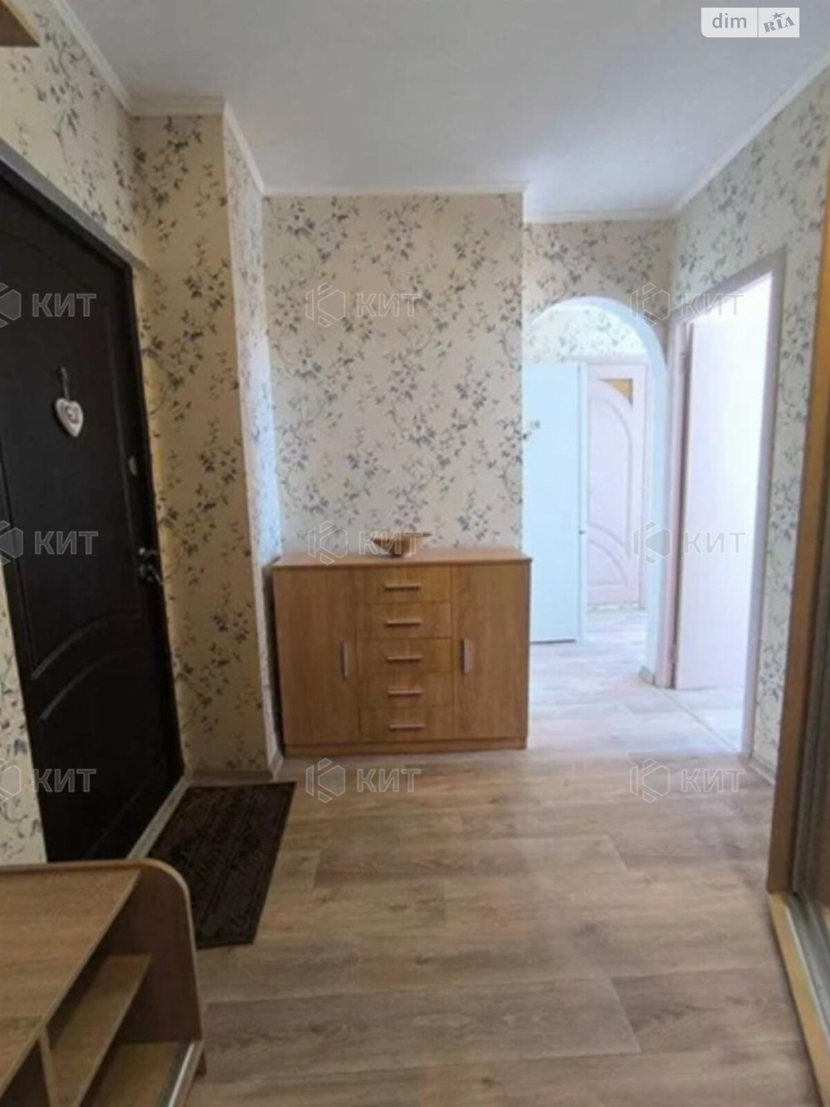 Продажа двухкомнатной квартиры в Харькове, на ул. Бригады Хартия 47А, район ХТЗ фото 1 Продажа двухкомнатной квартиры в Харькове, на ул. Бригады Хартия 47А, район ХТЗ фото 1