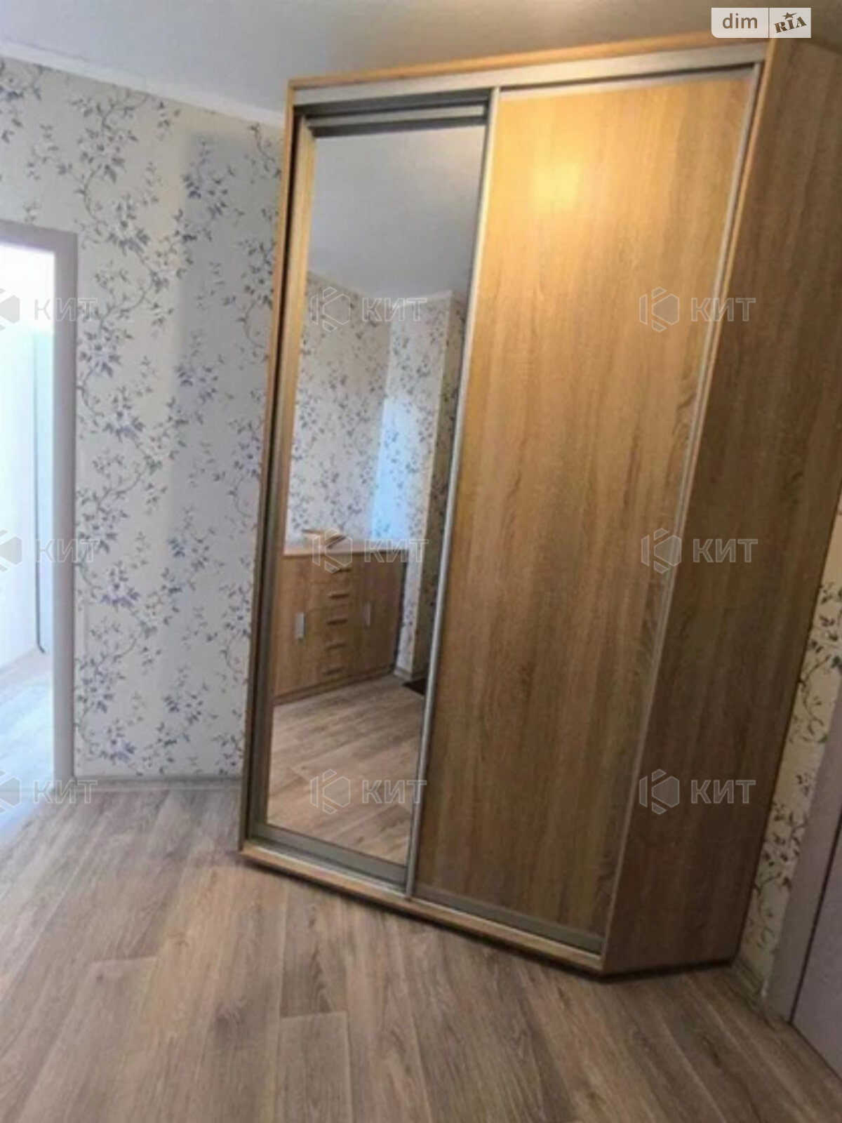 Продажа двухкомнатной квартиры в Харькове, на ул. Бригады Хартия 47А, район ХТЗ фото 1 Продажа двухкомнатной квартиры в Харькове, на ул. Бригады Хартия 47А, район ХТЗ фото 1