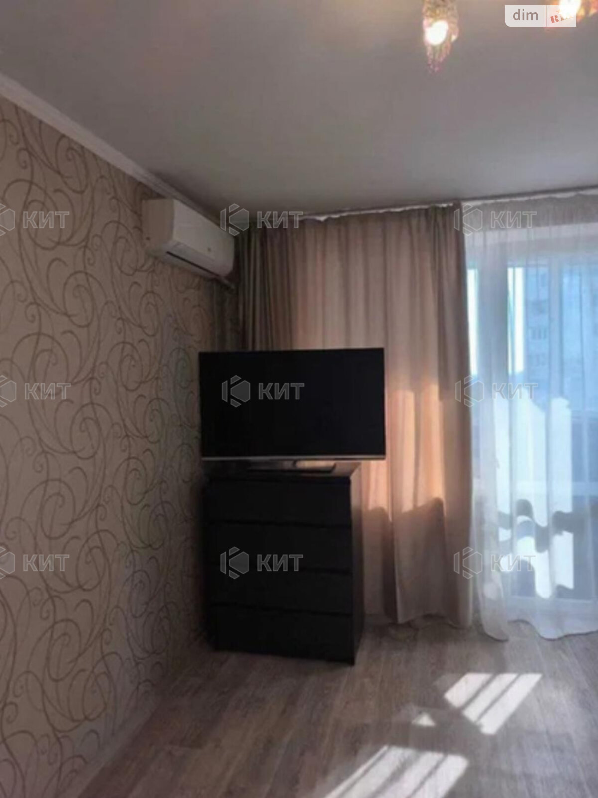 Продажа двухкомнатной квартиры в Харькове, на ул. Бригады Хартия 47А, район ХТЗ фото 1 Продажа двухкомнатной квартиры в Харькове, на ул. Бригады Хартия 47А, район ХТЗ фото 1
