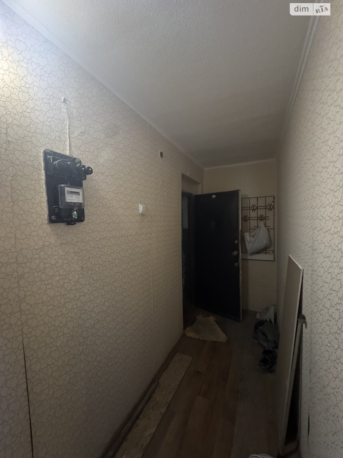 Продажа двухкомнатной квартиры в Харькове, на ул. Двенадцатого Апреля 26, район ХТЗ фото 1 Продажа двухкомнатной квартиры в Харькове, на ул. Двенадцатого Апреля 26, район ХТЗ фото 1