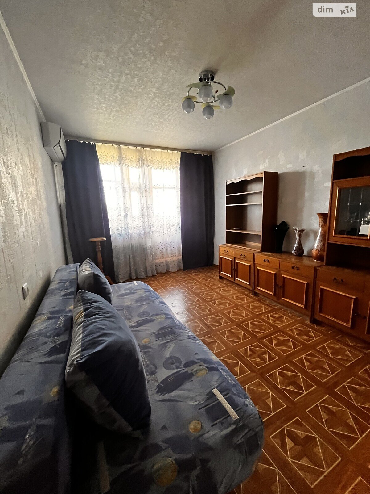 Продажа двухкомнатной квартиры в Харькове, на ул. Двенадцатого Апреля 34А, район ХТЗ фото 1 Продажа двухкомнатной квартиры в Харькове, на ул. Двенадцатого Апреля 34А, район ХТЗ фото 1