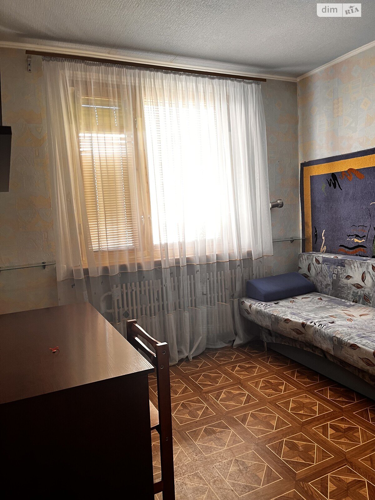 Продажа двухкомнатной квартиры в Харькове, на ул. Двенадцатого Апреля 34А, район ХТЗ фото 1 Продажа двухкомнатной квартиры в Харькове, на ул. Двенадцатого Апреля 34А, район ХТЗ фото 1