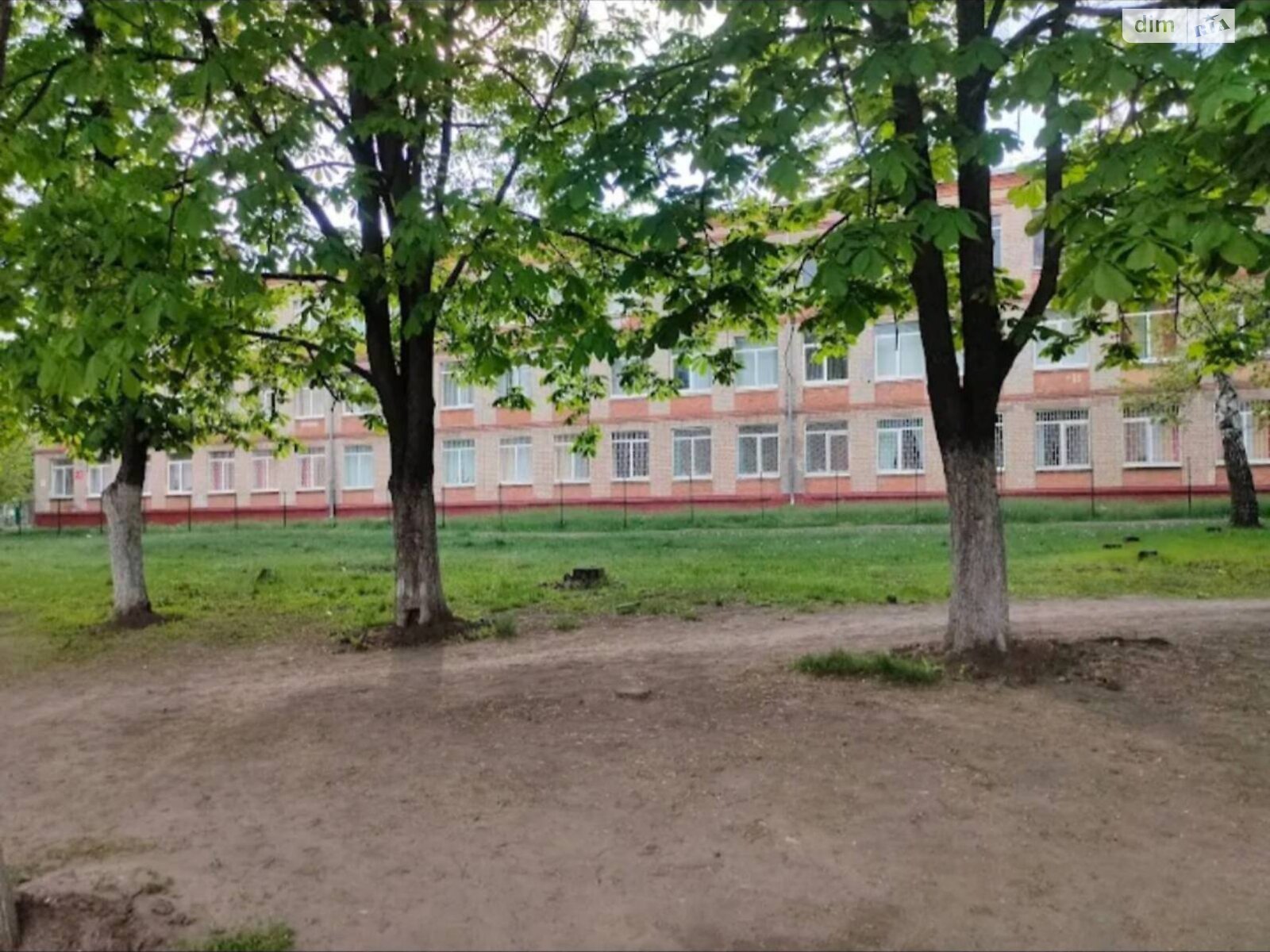 Продаж двокімнатної квартири в Харкові, на вул. Дванадцятого Квітня 26, район ХТЗ фото 1 Продаж двокімнатної квартири в Харкові, на вул. Дванадцятого Квітня 26, район ХТЗ фото 1