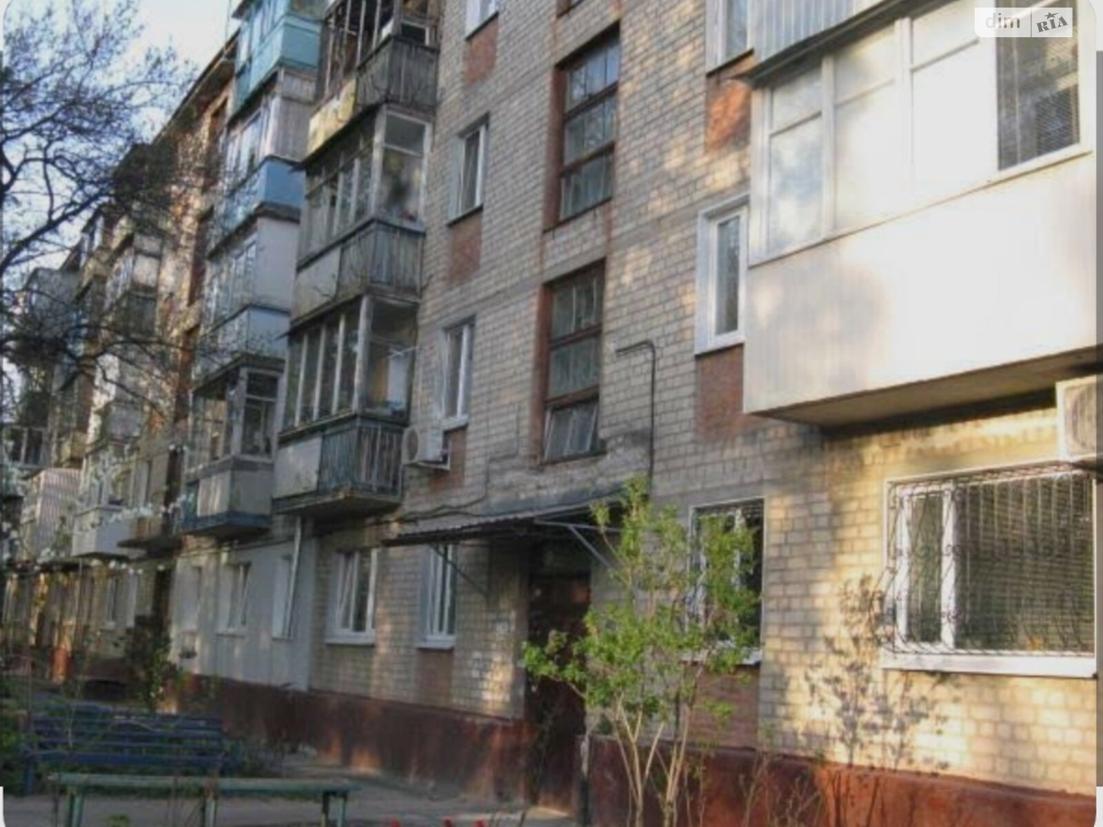 Продаж двокімнатної квартири в Харкові, на вул. Дванадцятого Квітня 26, район ХТЗ фото 1 Продаж двокімнатної квартири в Харкові, на вул. Дванадцятого Квітня 26, район ХТЗ фото 1