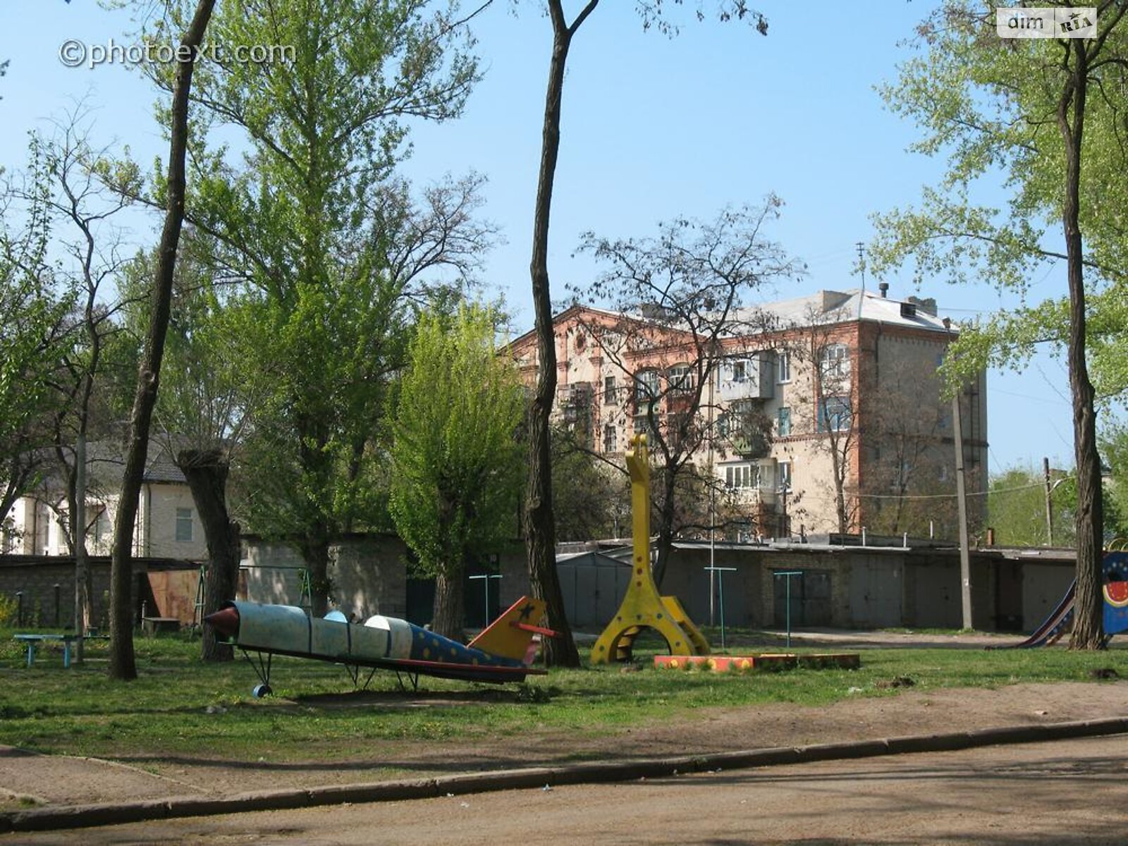 Продаж двокімнатної квартири в Харкові, на вул. Дванадцятого Квітня 26, район ХТЗ фото 1 Продаж двокімнатної квартири в Харкові, на вул. Дванадцятого Квітня 26, район ХТЗ фото 1
