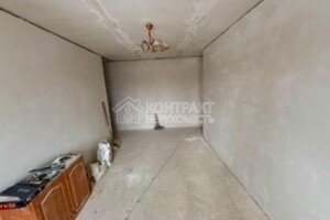 Продаж трикімнатної квартири в Харкові, на вул. Дванадцятого Квітня, район ХТЗ фото 2
