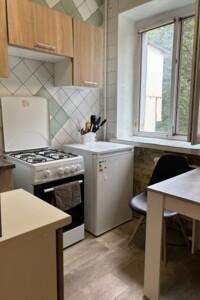 Продажа однокомнатной квартиры в Харькове, на ул. Двенадцатого Апреля 24, район ХТЗ фото 2