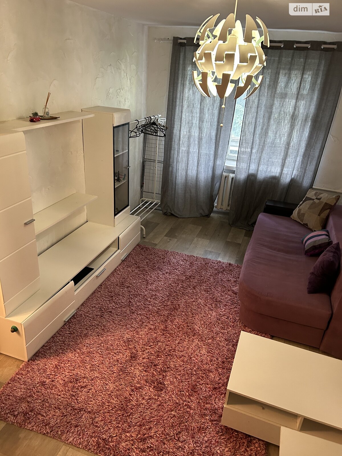 Продажа однокомнатной квартиры в Харькове, на ул. Двенадцатого Апреля 24, район ХТЗ фото 1 Продажа однокомнатной квартиры в Харькове, на ул. Двенадцатого Апреля 24, район ХТЗ фото 1
