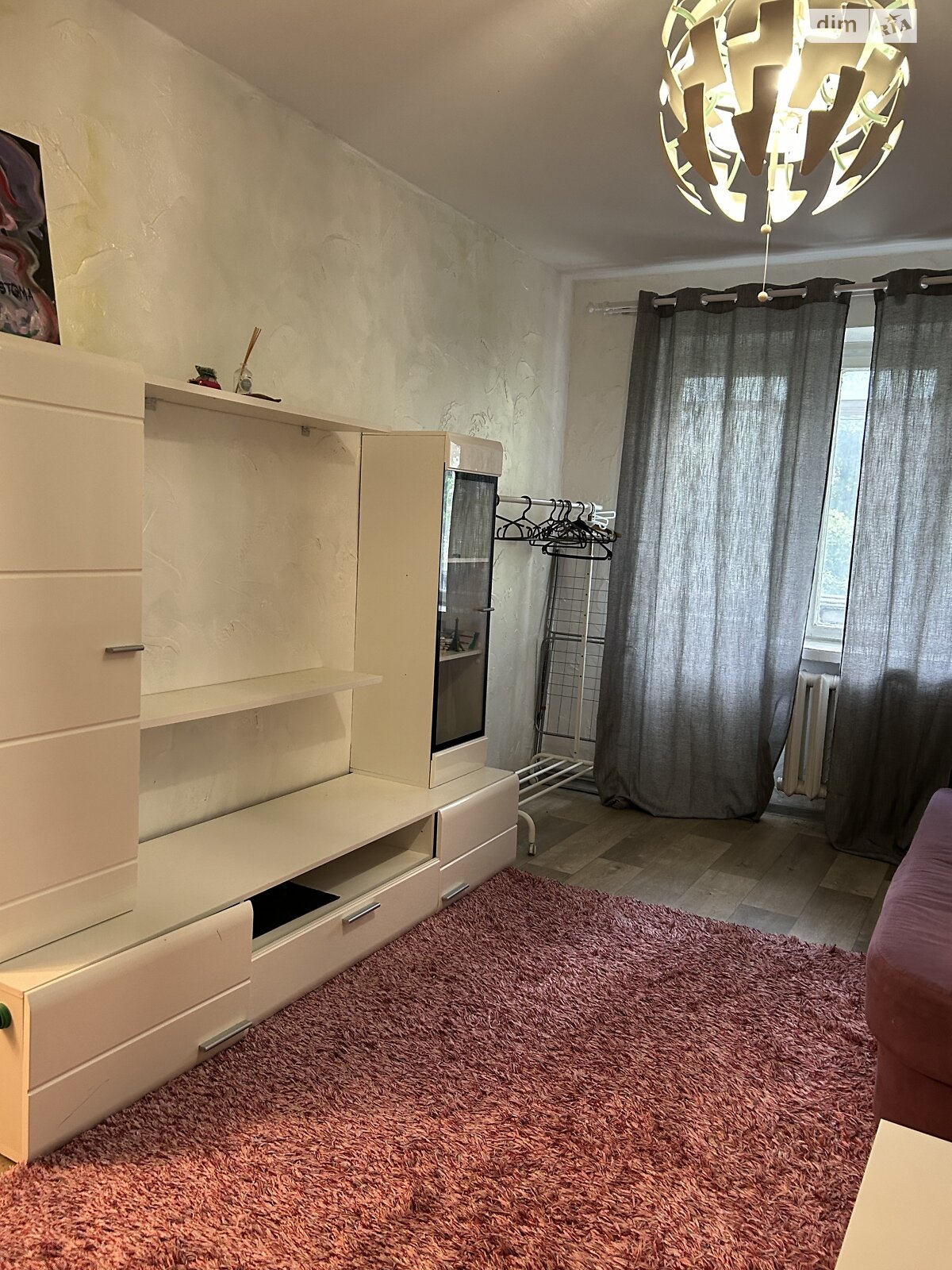 Продажа однокомнатной квартиры в Харькове, на ул. Двенадцатого Апреля 24, район ХТЗ фото 1 Продажа однокомнатной квартиры в Харькове, на ул. Двенадцатого Апреля 24, район ХТЗ фото 1