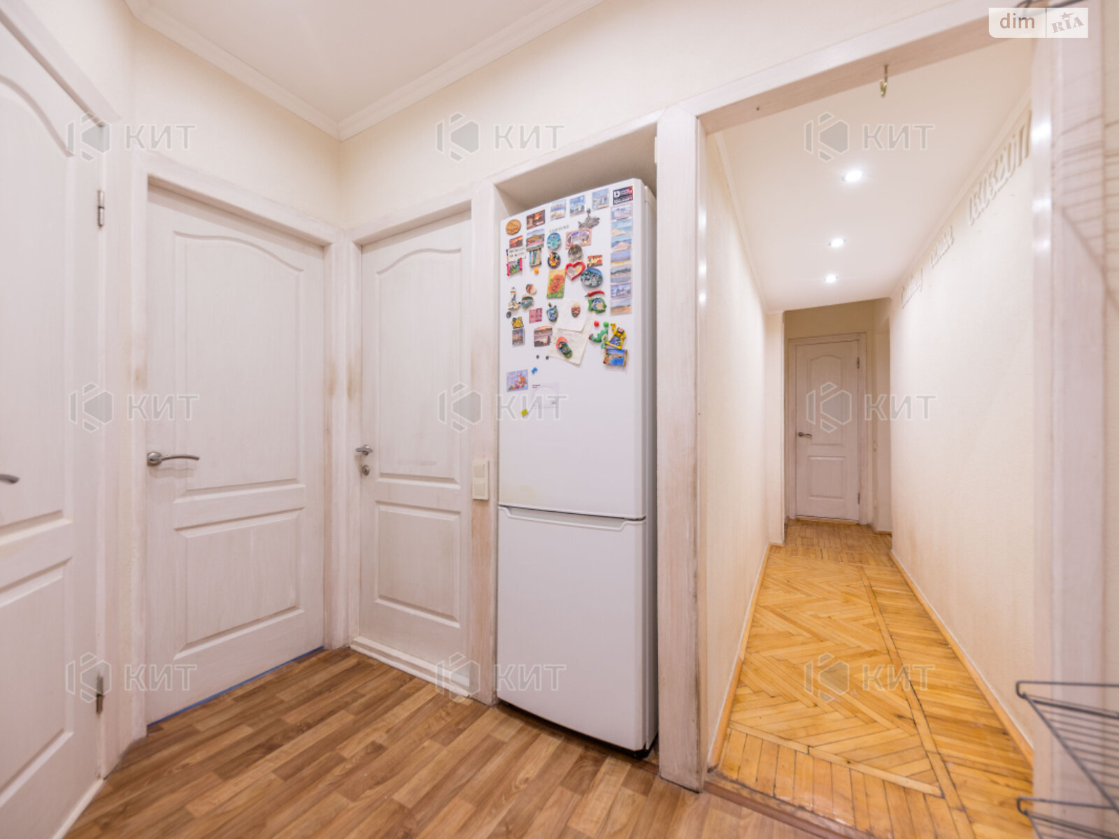 Продаж трикімнатної квартири в Харкові, на вул. Дванадцятого Квітня 7, район ХТЗ фото 1 Продаж трикімнатної квартири в Харкові, на вул. Дванадцятого Квітня 7, район ХТЗ фото 1