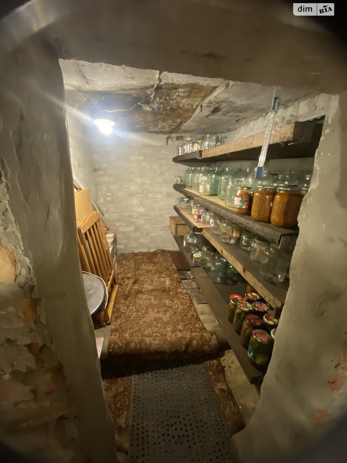 Продажа однокомнатной квартиры в Харькове, на ул. Двенадцатого Апреля, район ХТЗ фото 1