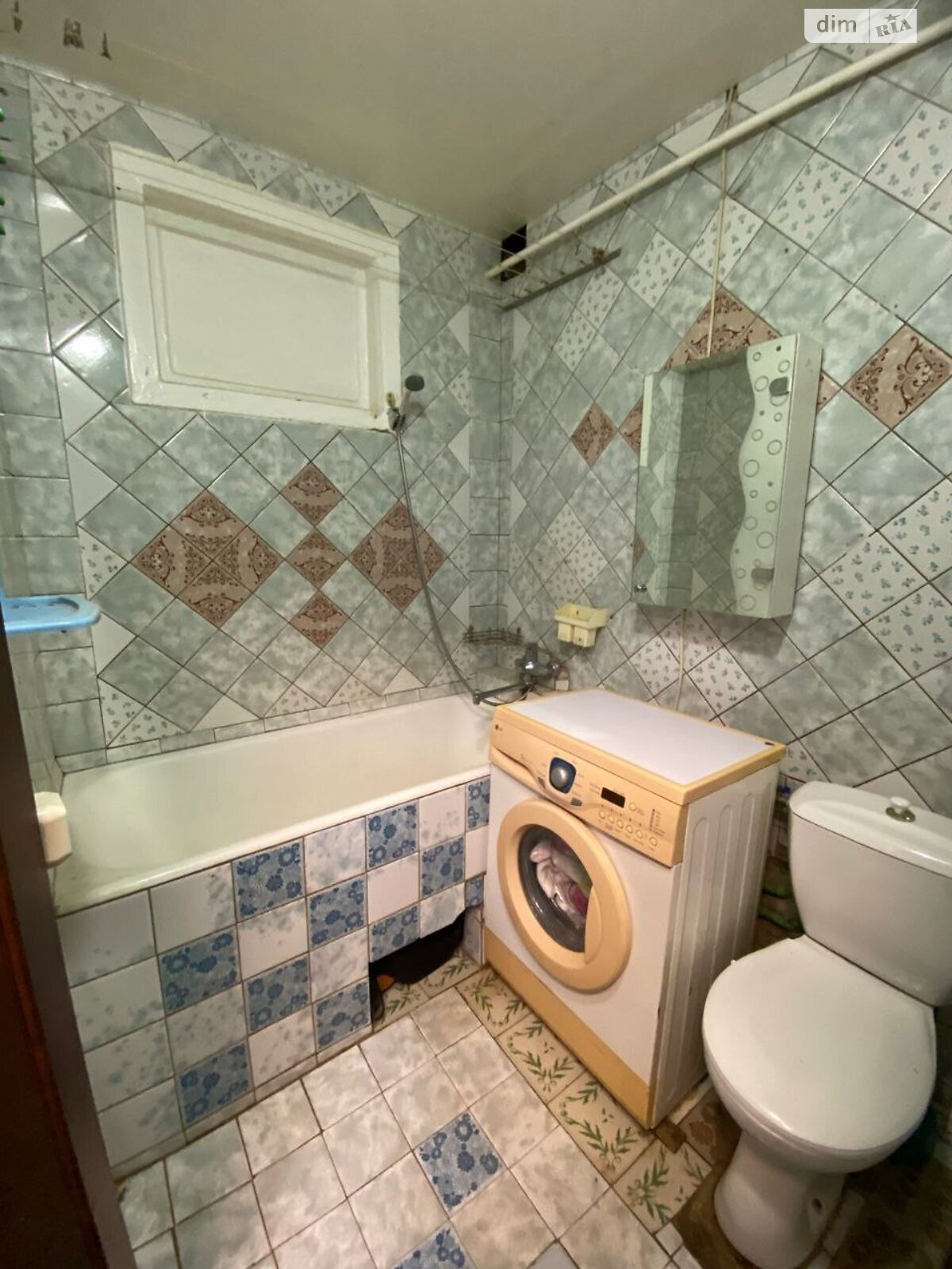 Продажа однокомнатной квартиры в Харькове, на ул. Двенадцатого Апреля, район ХТЗ фото 1