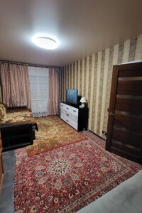 Продажа однокомнатной квартиры в Харькове, на ул. Двенадцатого Апреля, район ХТЗ фото 2