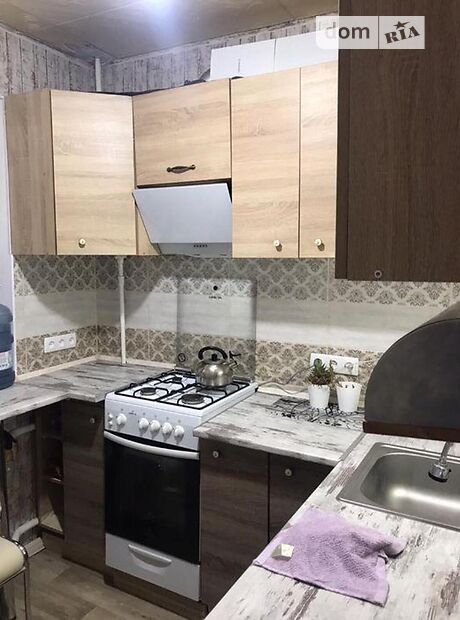 Продажа двухкомнатной квартиры в Харькове, на ул. Франтишека Крала 41 район ХТЗ фото 1 Продажа двухкомнатной квартиры в Харькове, на ул. Франтишека Крала 41 район ХТЗ фото 1