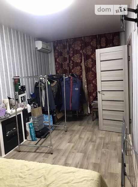 Продажа двухкомнатной квартиры в Харькове, на ул. Франтишека Крала 41 район ХТЗ фото 1 Продажа двухкомнатной квартиры в Харькове, на ул. Франтишека Крала 41 район ХТЗ фото 1