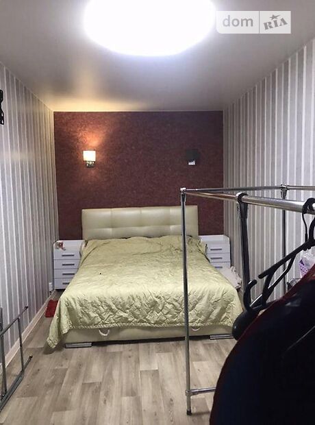Продажа двухкомнатной квартиры в Харькове, на ул. Франтишека Крала 41 район ХТЗ фото 1 Продажа двухкомнатной квартиры в Харькове, на ул. Франтишека Крала 41 район ХТЗ фото 1
