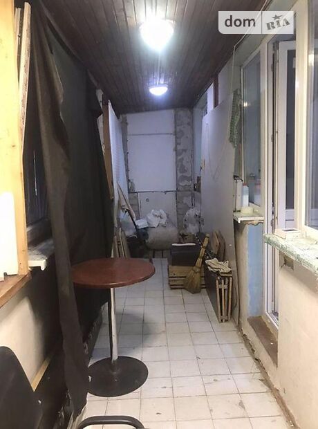 Продажа двухкомнатной квартиры в Харькове, на ул. Франтишека Крала 41 район ХТЗ фото 1 Продажа двухкомнатной квартиры в Харькове, на ул. Франтишека Крала 41 район ХТЗ фото 1