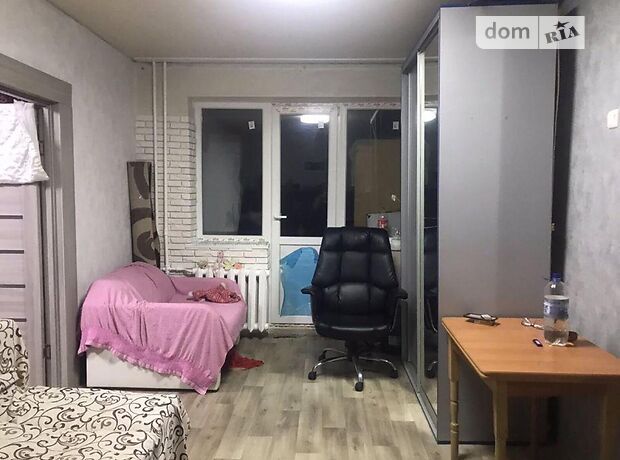 Продажа двухкомнатной квартиры в Харькове, на ул. Франтишека Крала 41 район ХТЗ фото 1 Продажа двухкомнатной квартиры в Харькове, на ул. Франтишека Крала 41 район ХТЗ фото 1