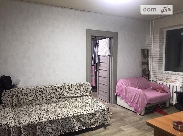 Продажа двухкомнатной квартиры в Харькове, на ул. Франтишека Крала 41 район ХТЗ фото 1 Продажа двухкомнатной квартиры в Харькове, на ул. Франтишека Крала 41 район ХТЗ фото 1