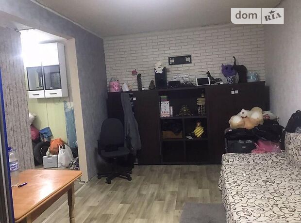 Продажа двухкомнатной квартиры в Харькове, на ул. Франтишека Крала 41 район ХТЗ фото 1 Продажа двухкомнатной квартиры в Харькове, на ул. Франтишека Крала 41 район ХТЗ фото 1