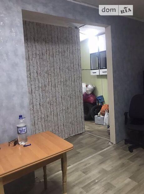 Продажа двухкомнатной квартиры в Харькове, на ул. Франтишека Крала 41 район ХТЗ фото 1 Продажа двухкомнатной квартиры в Харькове, на ул. Франтишека Крала 41 район ХТЗ фото 1