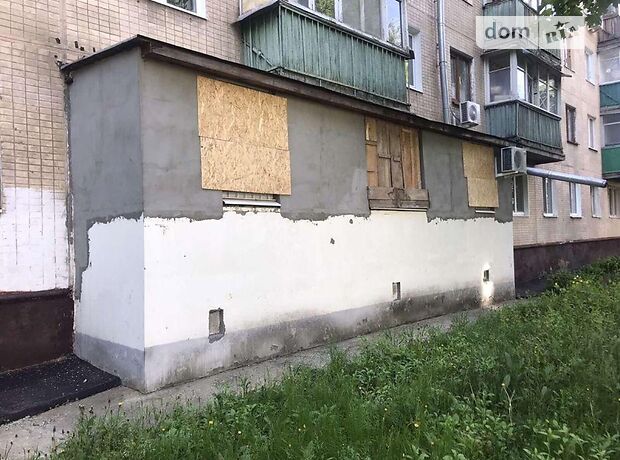 Продажа двухкомнатной квартиры в Харькове, на ул. Франтишека Крала 41 район ХТЗ фото 1 Продажа двухкомнатной квартиры в Харькове, на ул. Франтишека Крала 41 район ХТЗ фото 1