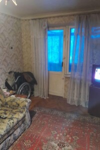 Продаж трикімнатної квартири в Харкові, на вул. Франтішка Крала 37А, район ХТЗ фото 2