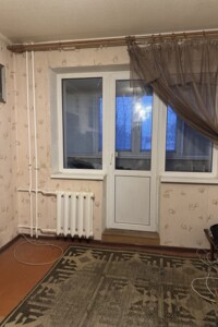 Продаж двокімнатної квартири в Харкові, на вул. Франтішка Крала 27, район ХТЗ фото 2