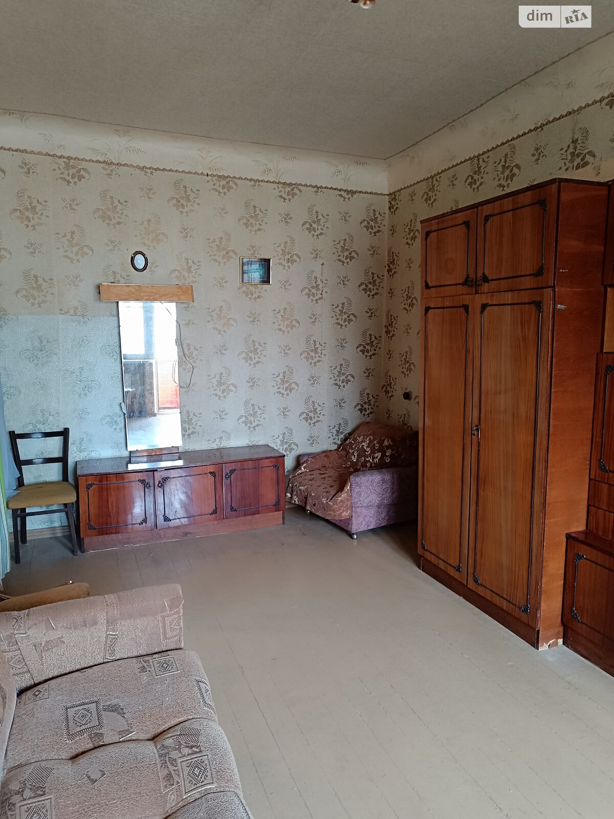 Продажа однокомнатной квартиры в Харькове, на ул. Франтишека Крала 3, район ХТЗ фото 1 Продажа однокомнатной квартиры в Харькове, на ул. Франтишека Крала 3, район ХТЗ фото 1