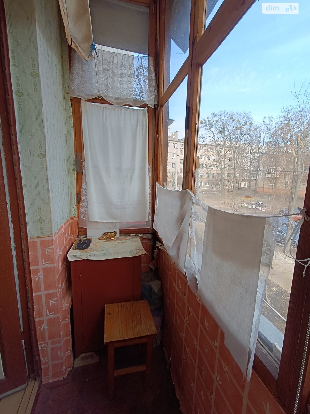 Продажа однокомнатной квартиры в Харькове, на ул. Франтишека Крала 3, район ХТЗ фото 1 Продажа однокомнатной квартиры в Харькове, на ул. Франтишека Крала 3, район ХТЗ фото 1