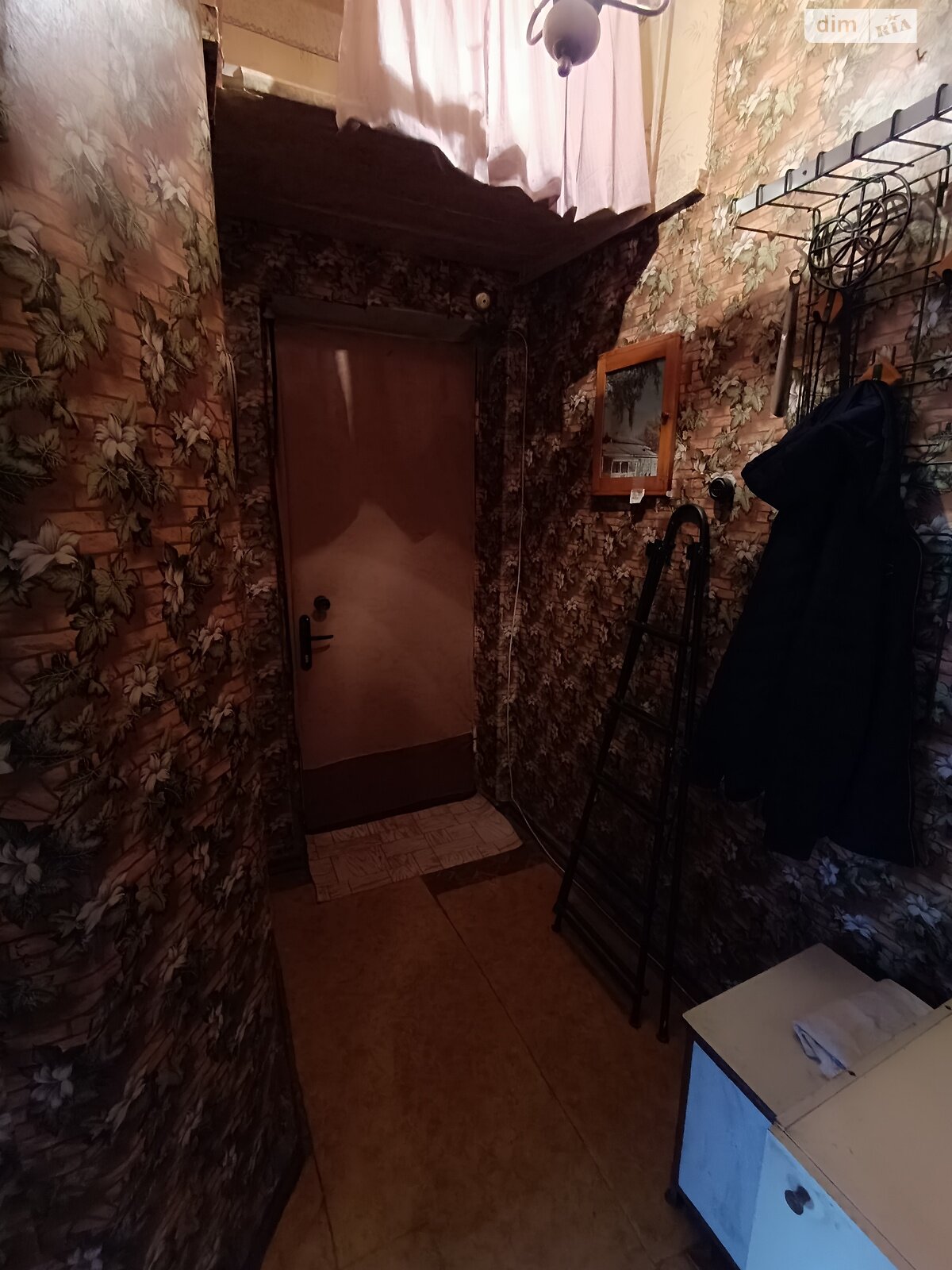 Продажа однокомнатной квартиры в Харькове, на ул. Франтишека Крала 3, район ХТЗ фото 1 Продажа однокомнатной квартиры в Харькове, на ул. Франтишека Крала 3, район ХТЗ фото 1