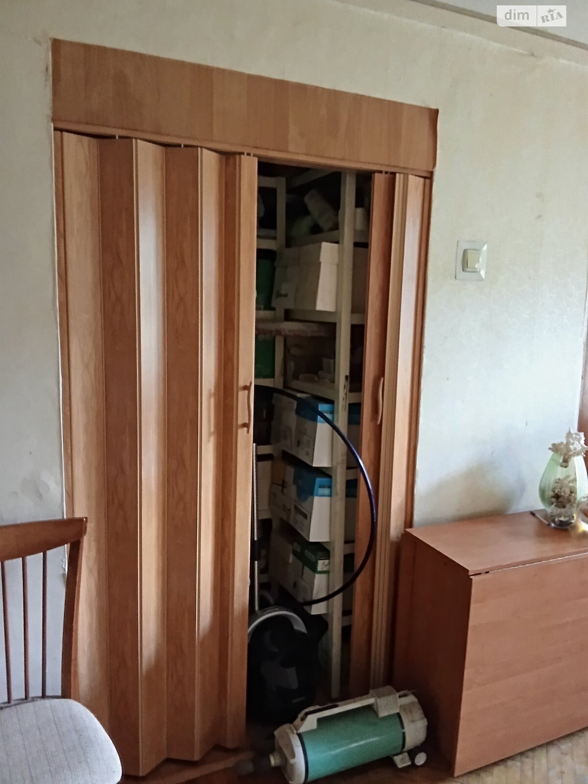 Продаж двокімнатної квартири в Харкові, на вул. Франтішка Крала 57, район ХТЗ фото 1 Продаж двокімнатної квартири в Харкові, на вул. Франтішка Крала 57, район ХТЗ фото 1