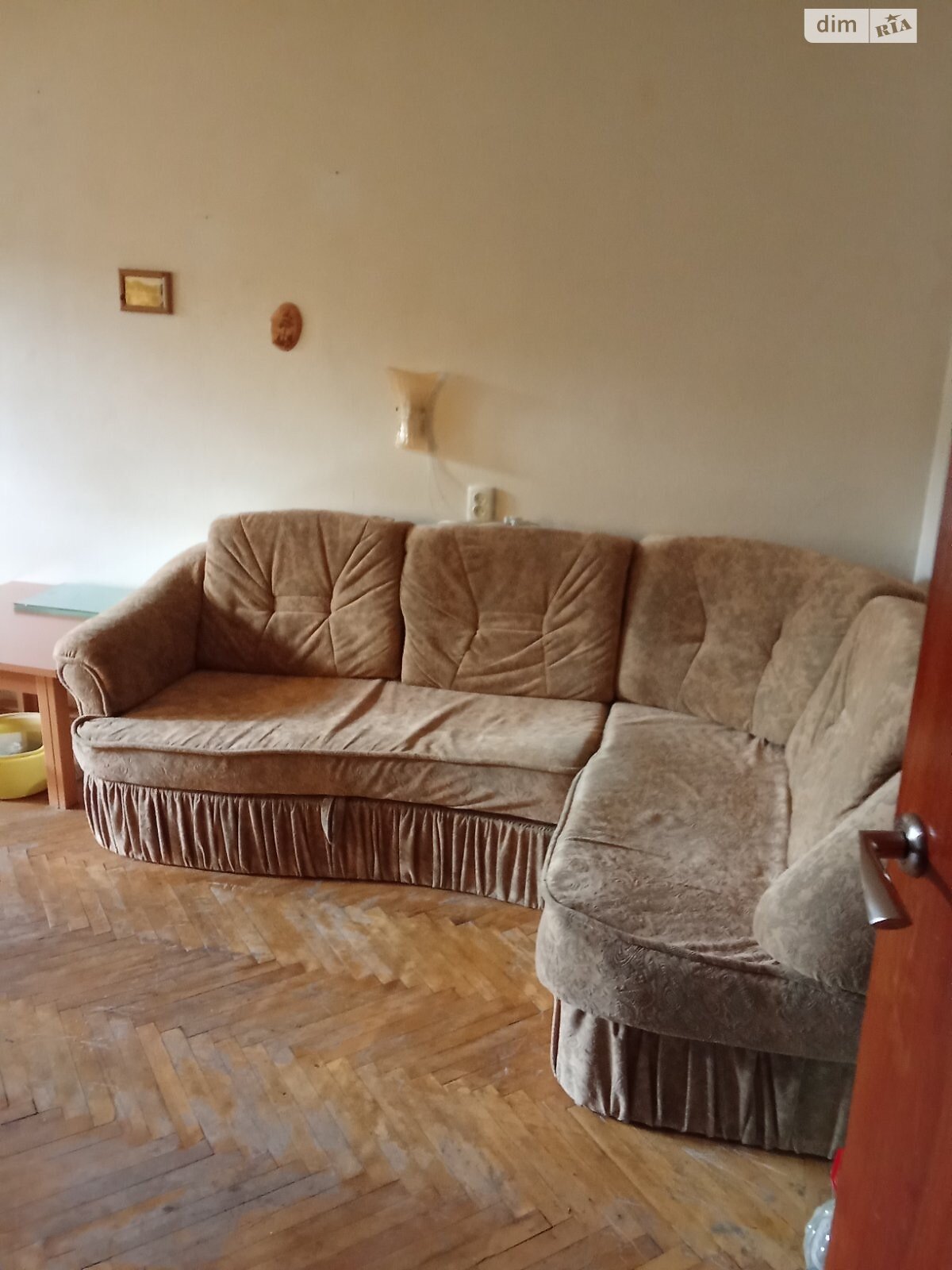 Продаж двокімнатної квартири в Харкові, на вул. Франтішка Крала 57, район ХТЗ фото 1 Продаж двокімнатної квартири в Харкові, на вул. Франтішка Крала 57, район ХТЗ фото 1