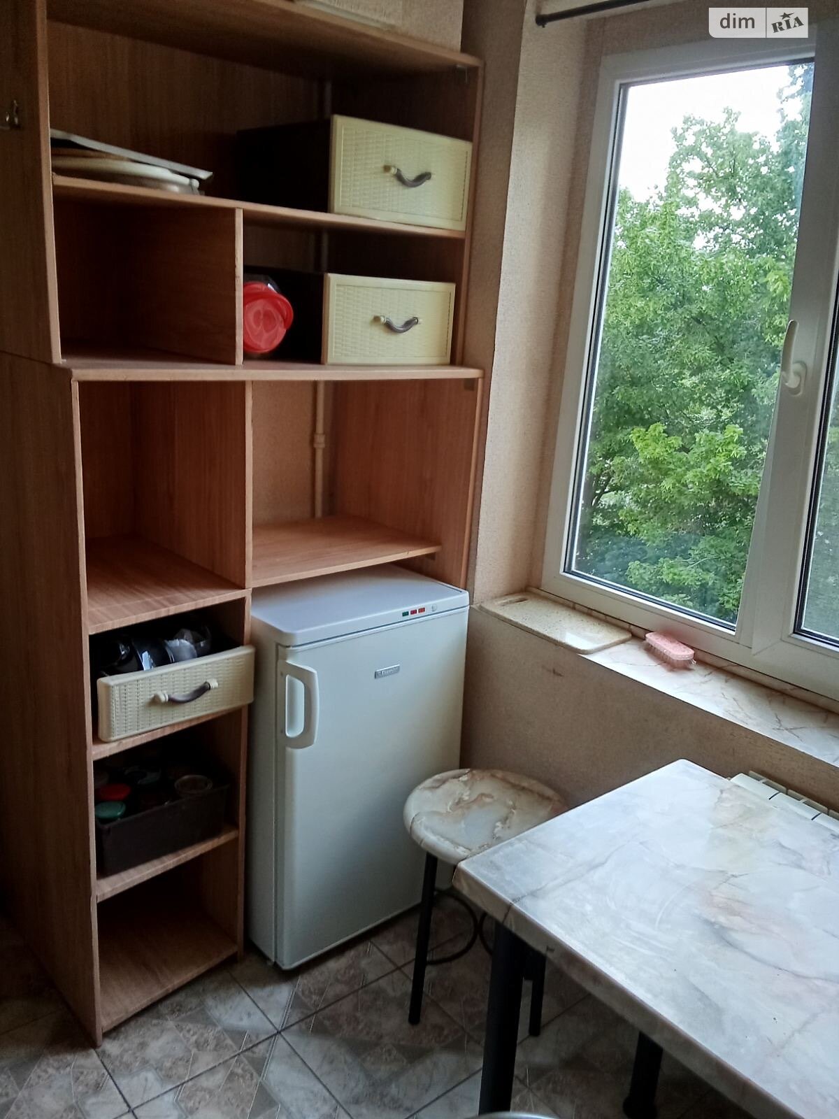 Продаж двокімнатної квартири в Харкові, на вул. Франтішка Крала 57, район ХТЗ фото 1 Продаж двокімнатної квартири в Харкові, на вул. Франтішка Крала 57, район ХТЗ фото 1