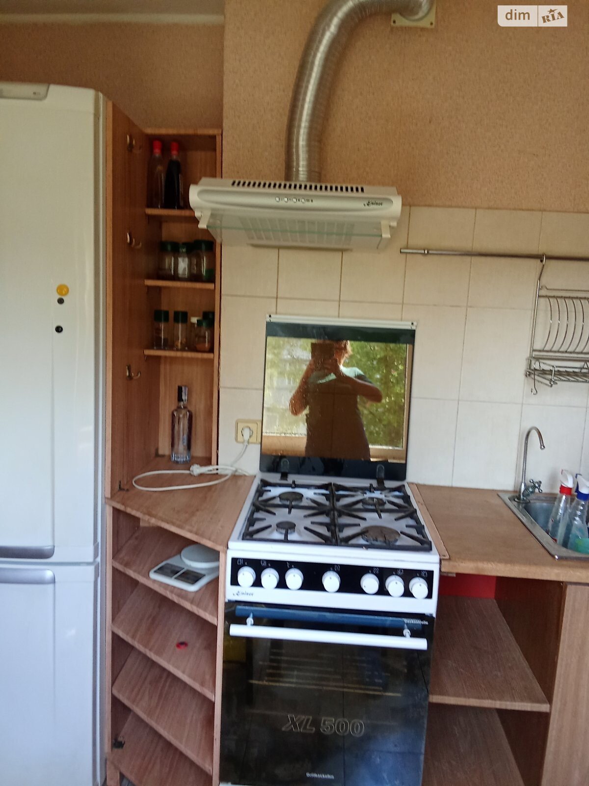 Продаж двокімнатної квартири в Харкові, на вул. Франтішка Крала 57, район ХТЗ фото 1 Продаж двокімнатної квартири в Харкові, на вул. Франтішка Крала 57, район ХТЗ фото 1