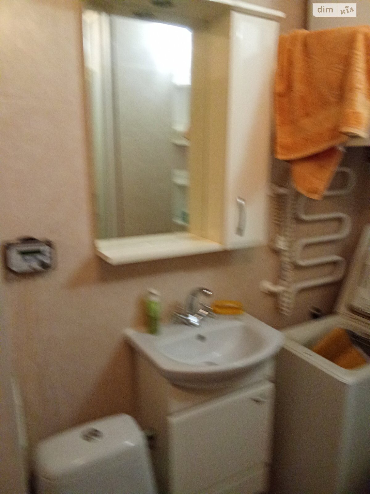Продаж двокімнатної квартири в Харкові, на вул. Франтішка Крала 57, район ХТЗ фото 1 Продаж двокімнатної квартири в Харкові, на вул. Франтішка Крала 57, район ХТЗ фото 1