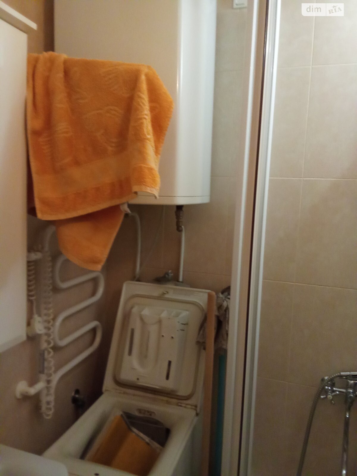 Продаж двокімнатної квартири в Харкові, на вул. Франтішка Крала 57, район ХТЗ фото 1 Продаж двокімнатної квартири в Харкові, на вул. Франтішка Крала 57, район ХТЗ фото 1