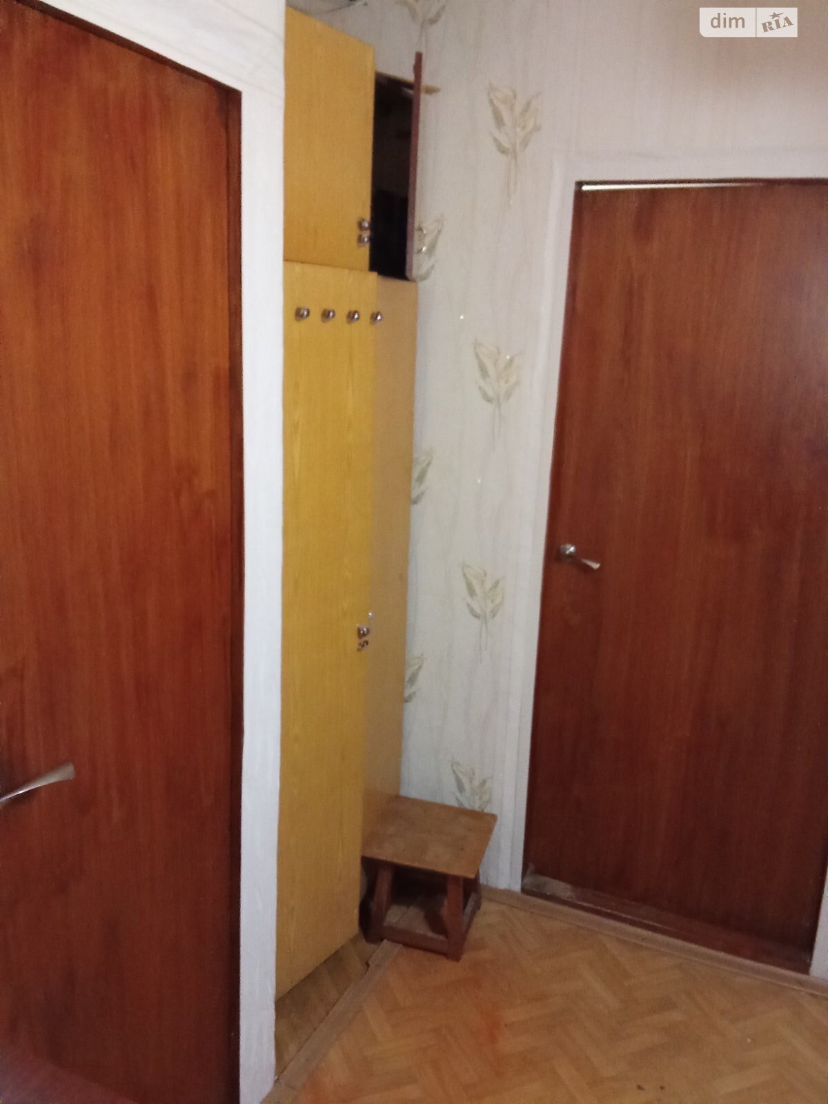 Продаж двокімнатної квартири в Харкові, на вул. Франтішка Крала 57, район ХТЗ фото 1 Продаж двокімнатної квартири в Харкові, на вул. Франтішка Крала 57, район ХТЗ фото 1