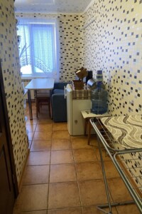 Продаж однокімнатної квартири в Харкові, на вул. Франтішка Крала 65А, район ХТЗ фото 2
