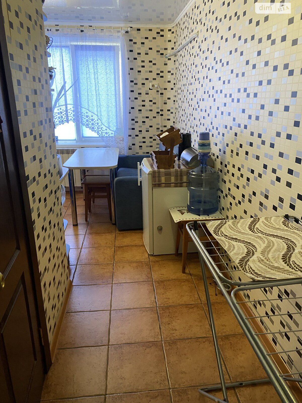 Продаж однокімнатної квартири в Харкові, на вул. Франтішка Крала 65А, район ХТЗ фото 1 Продаж однокімнатної квартири в Харкові, на вул. Франтішка Крала 65А, район ХТЗ фото 1